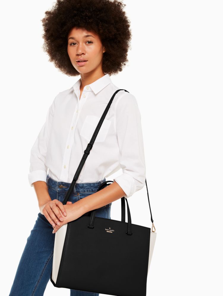 Geraldine kate spade on sale bag