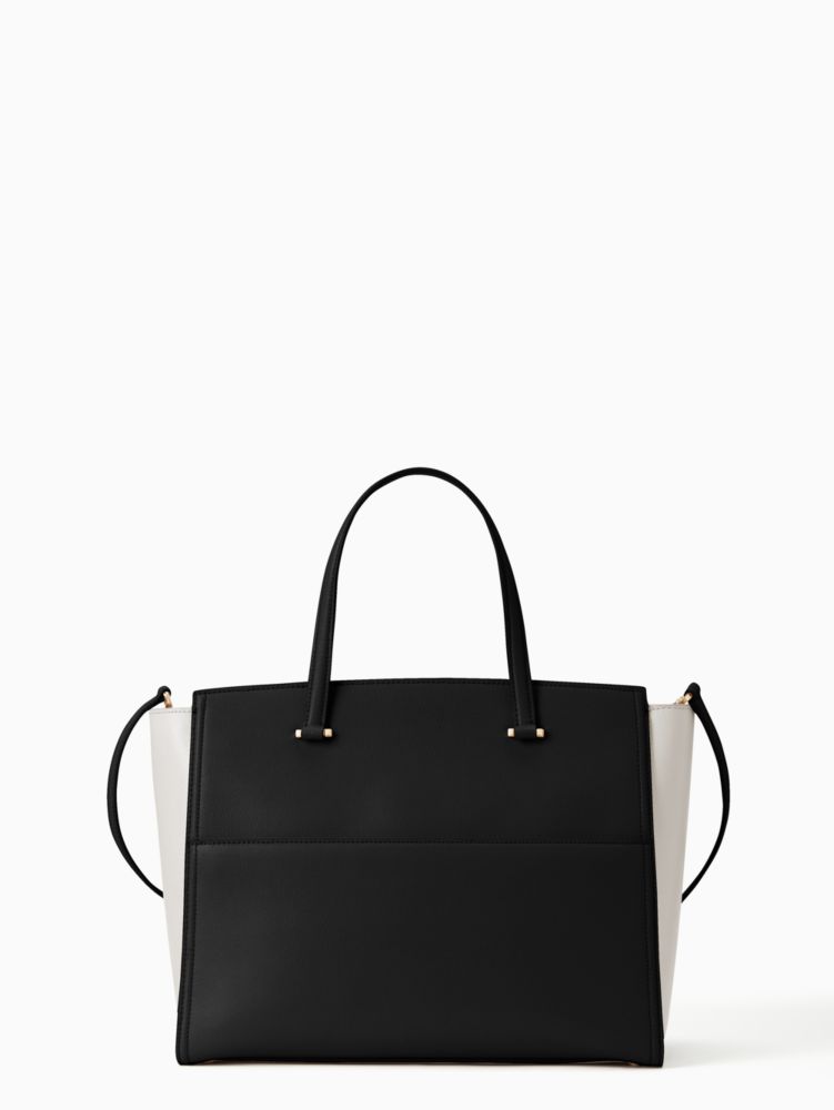 Patterson drive geraldine online satchel