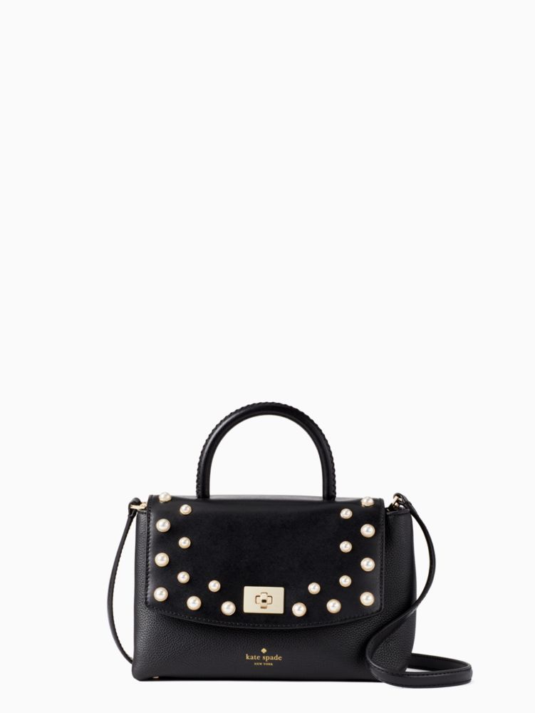 Serrano Place Pearl Shonna | Kate Spade New York