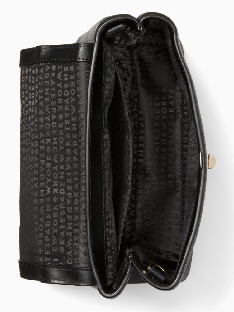 Kate Spade,serrano place pearl shonna,crossbody bags,