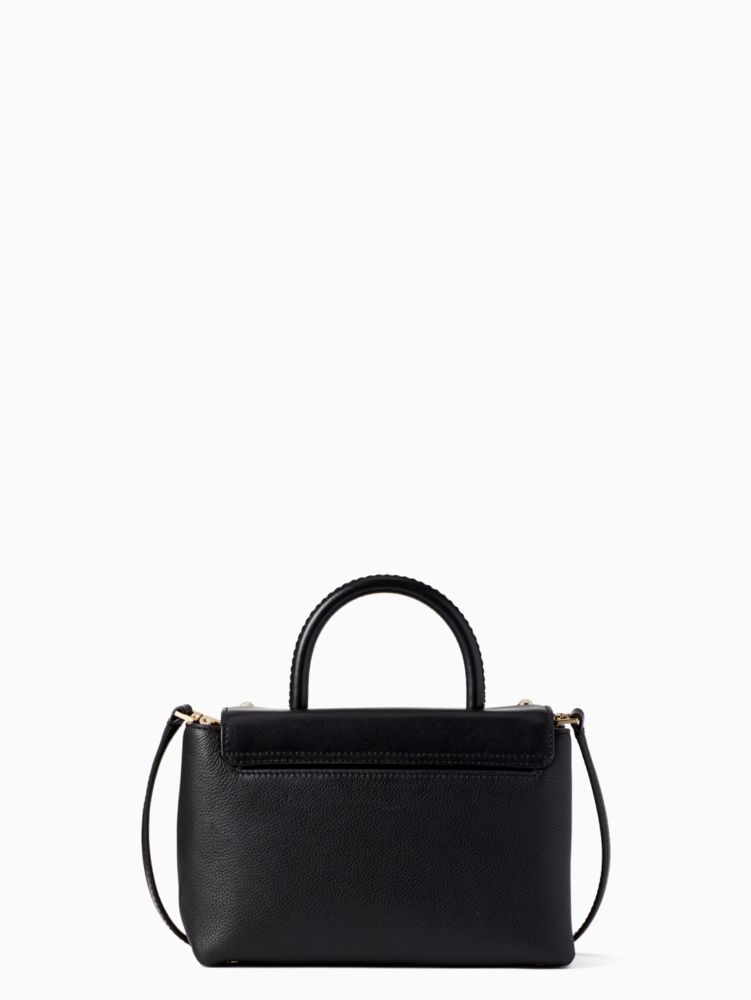 Kate spade new york online serrano place