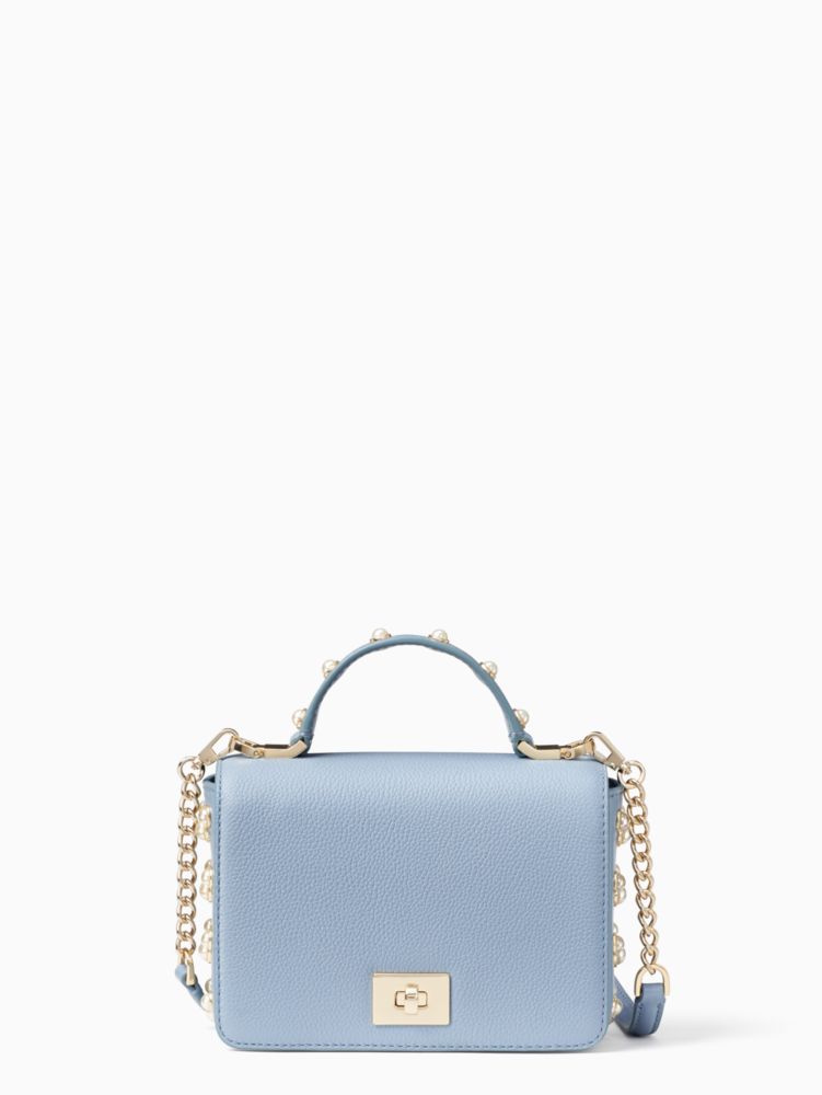 Kate Spade,serrano place pearl maisie,crossbody bags,