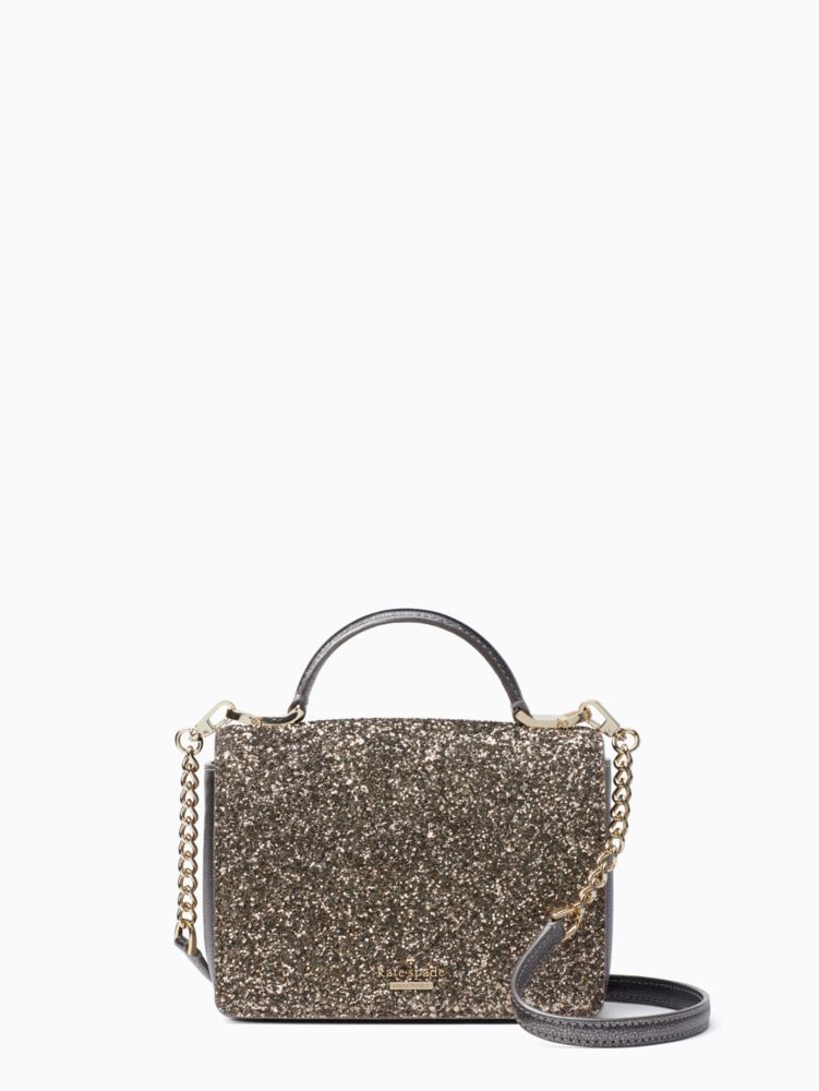 Laurel Way Glitter Maisie Kate Spade New York