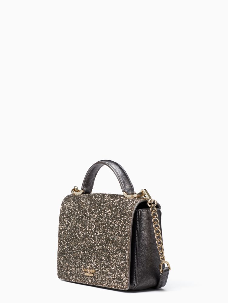 Laurel Way Glitter Maisie Kate Spade New York