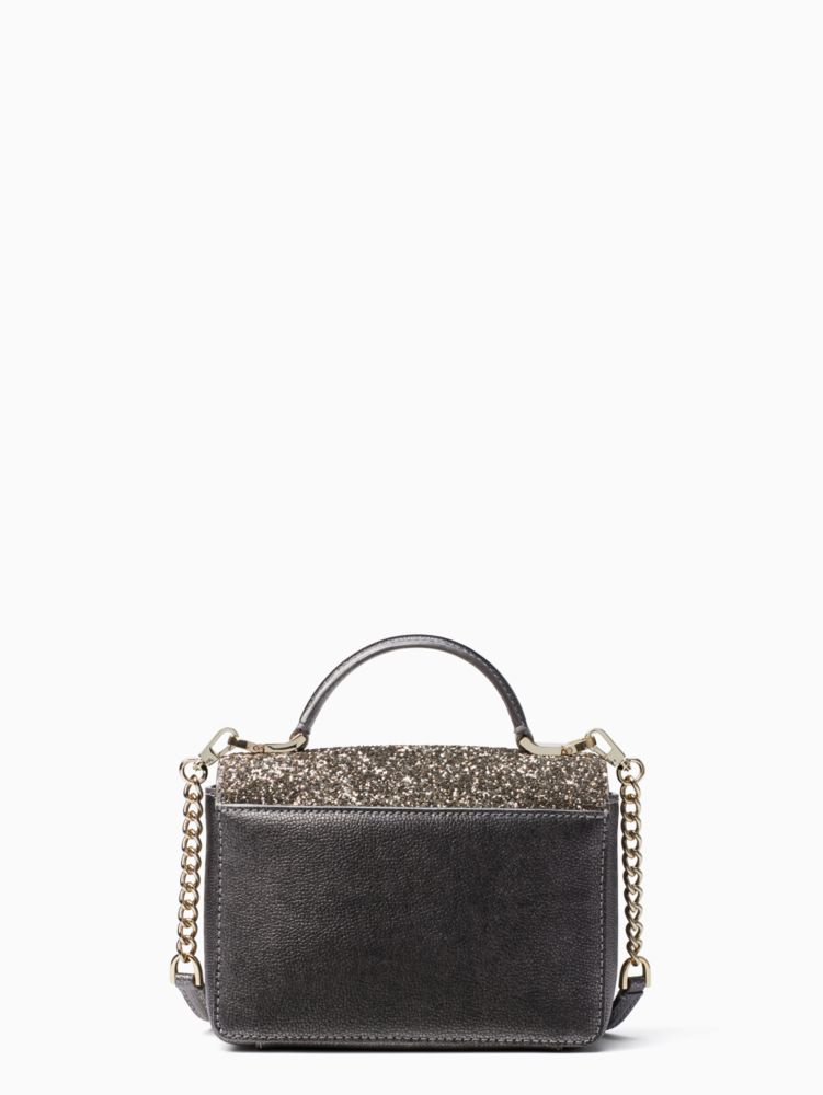 Laurel Way Glitter Maisie Kate Spade New York