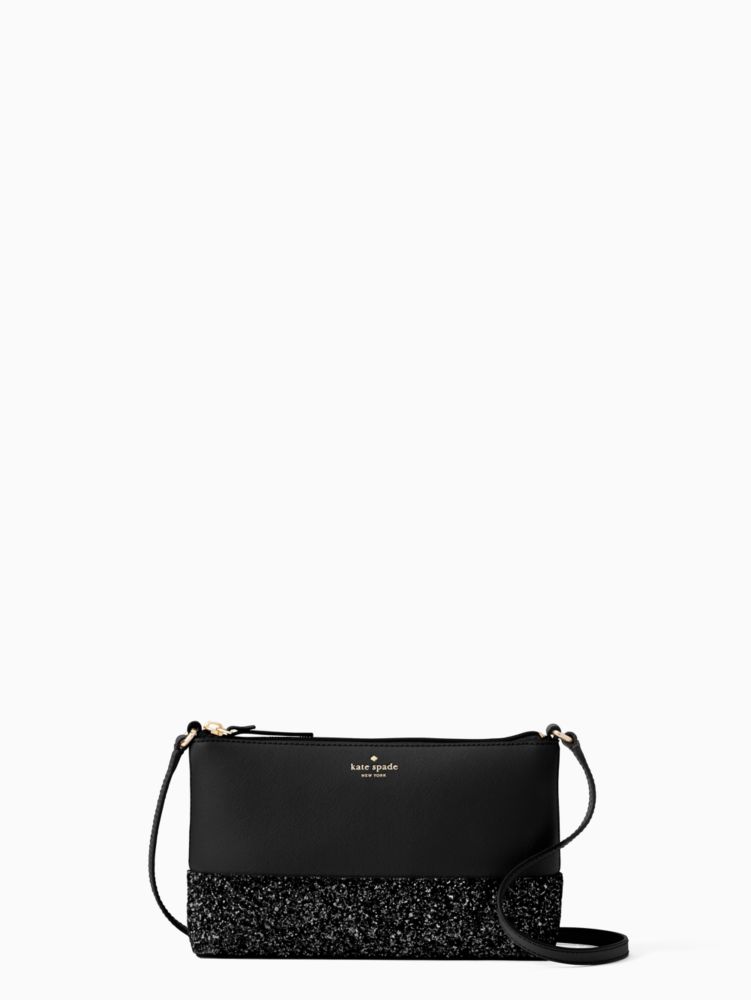 Kate Spade Ramey Crossbody Greta Court Bag in 2023