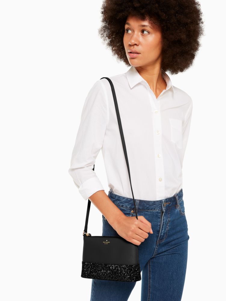 Kate Spade,グレタ コート レイミー,バッグ,