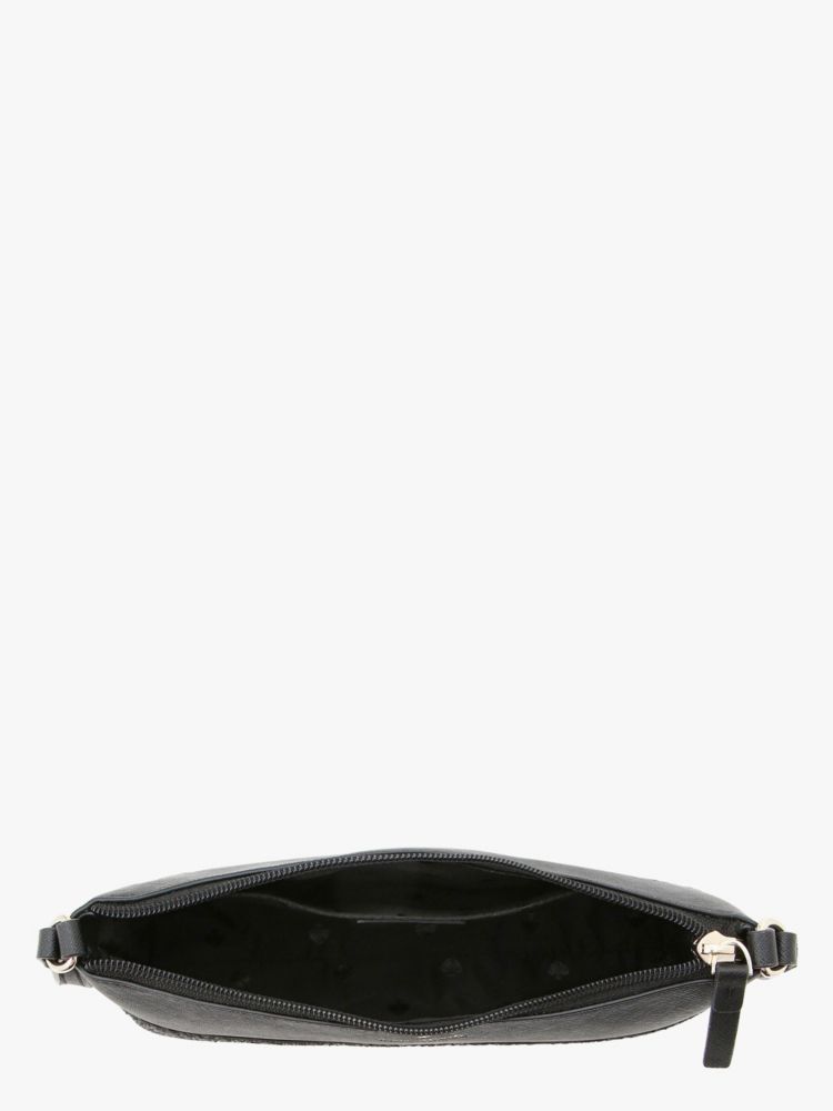 Kate Spade,グレタ コート レイミー,バッグ,