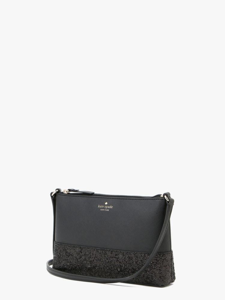Kate Spade,グレタ コート レイミー,バッグ,