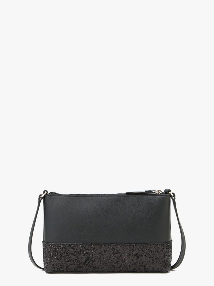 Kate Spade,グレタ コート レイミー,バッグ,