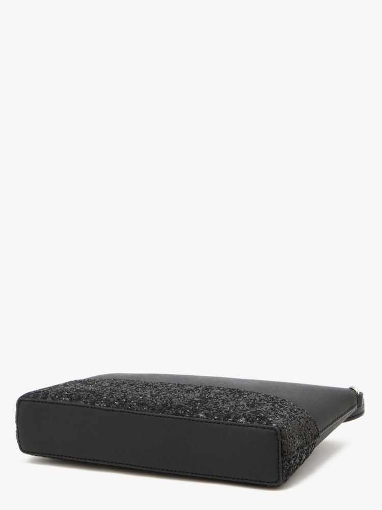 Kate Spade,グレタ コート レイミー,バッグ,