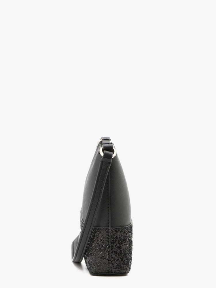 Kate Spade,グレタ コート レイミー,バッグ,