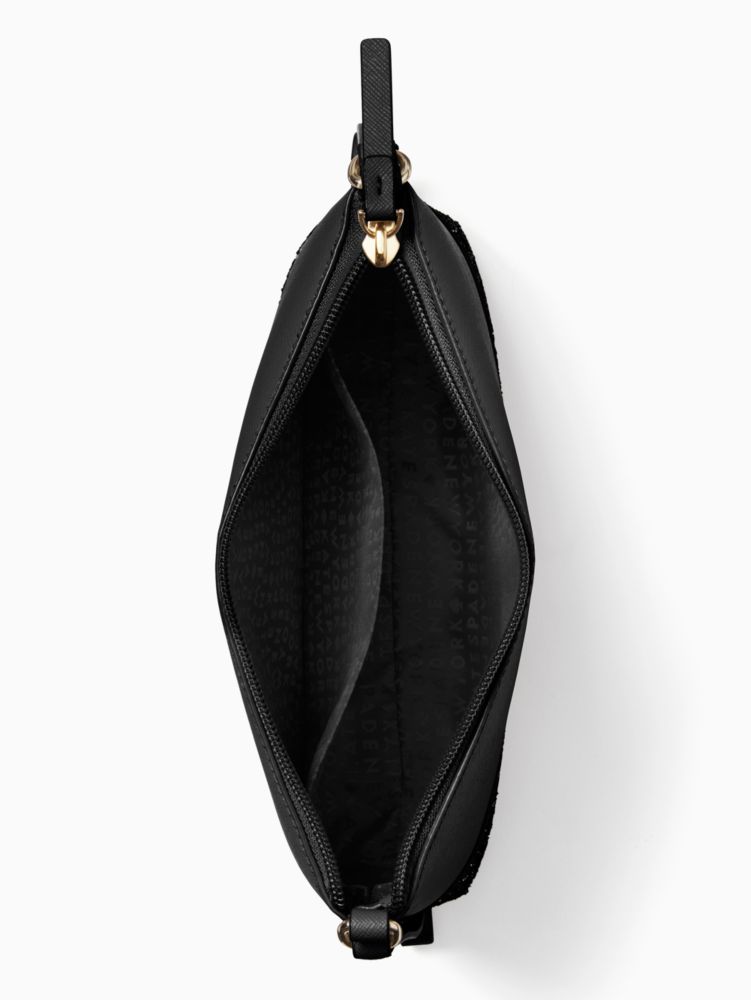 Kate Spade,グレタ コート レイミー,バッグ,