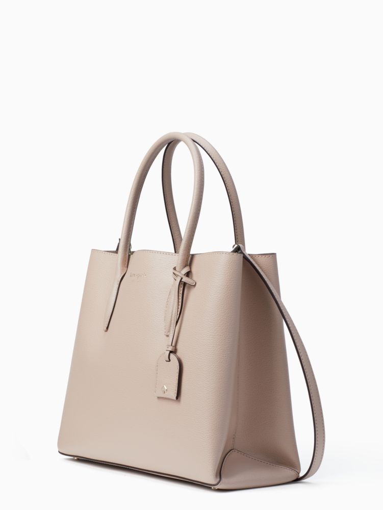 Eva medium top sales zip satchel