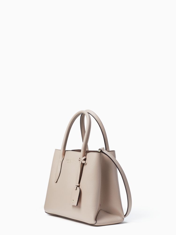 Kate spade best sale small eva satchel