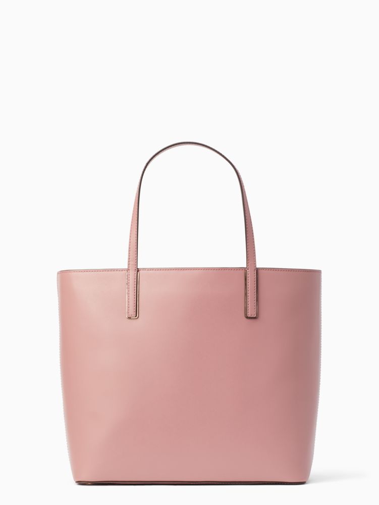Kate Spade,all the buzz little len,tote bags,