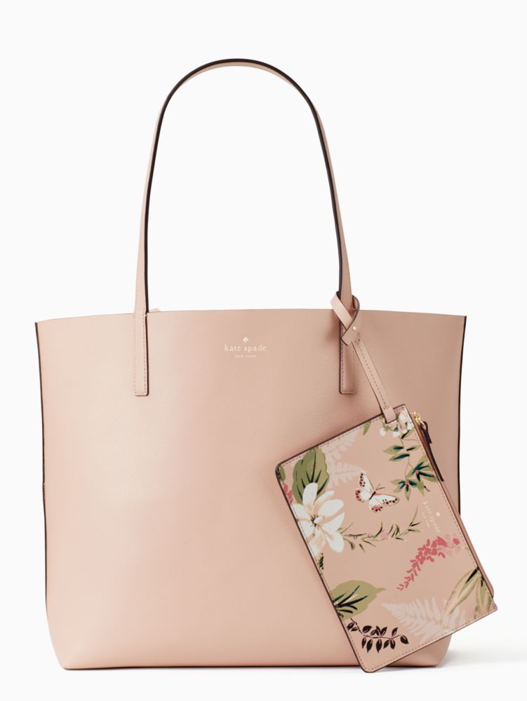 Arch Place Mya Botanical Kate Spade Outlet Kate Spade Outlet