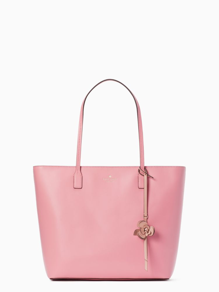 Kate spade 2025 karla tote