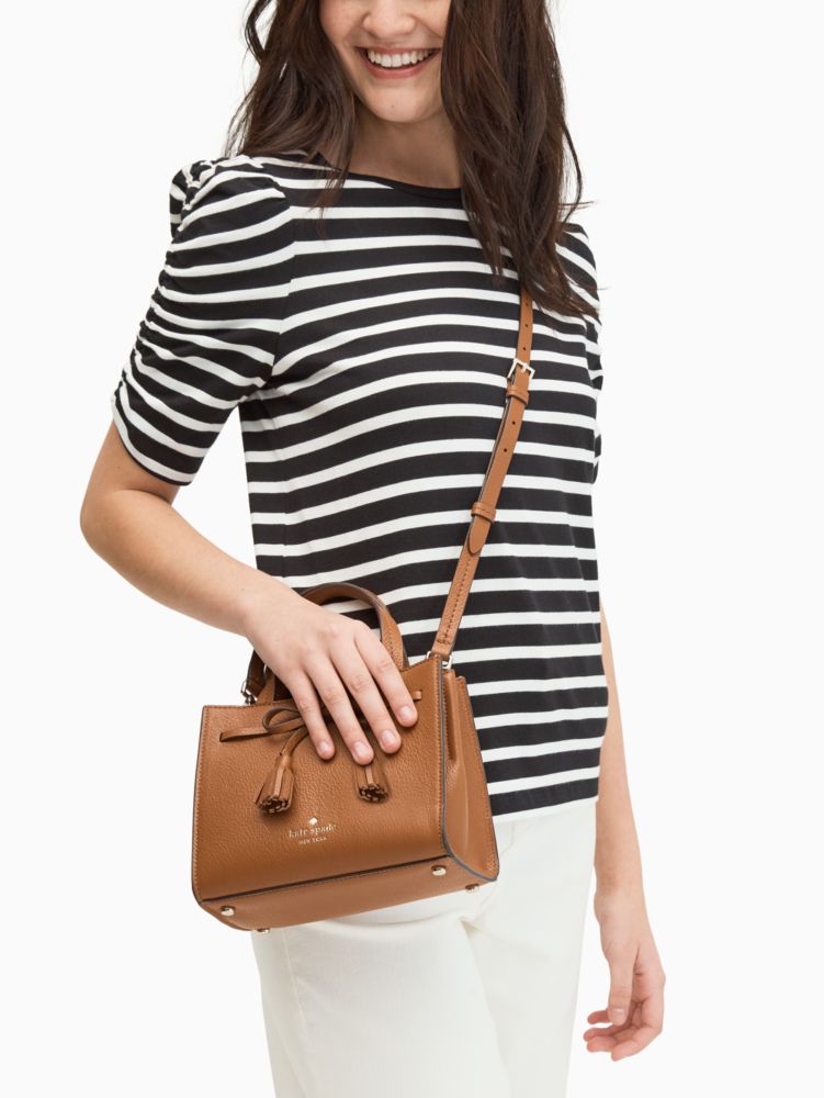 Kate spade mini isobel hotsell