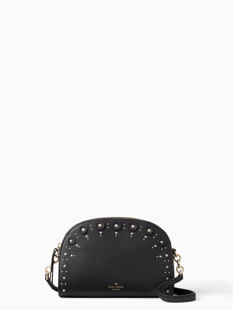 Kate spade tori crossbody sale