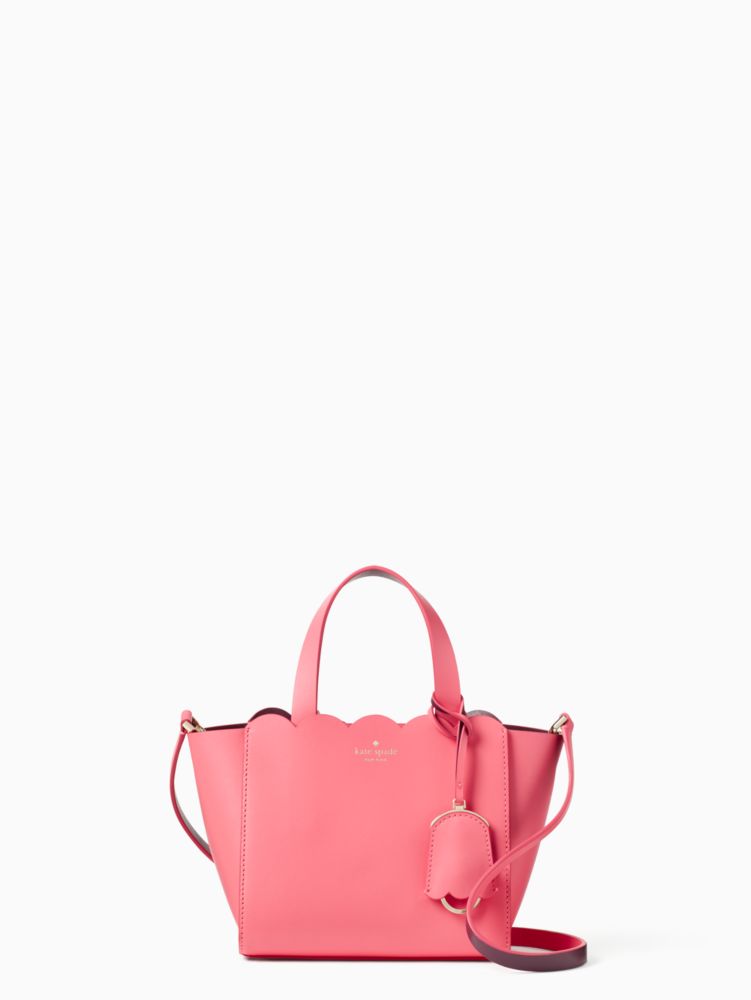 Magnolia Street Micro Mina | Kate Spade Outlet