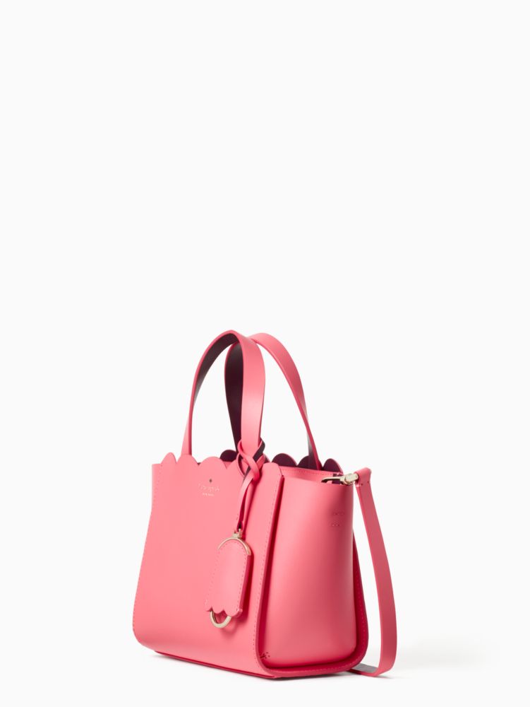 Kate spade best sale mina magnolia street