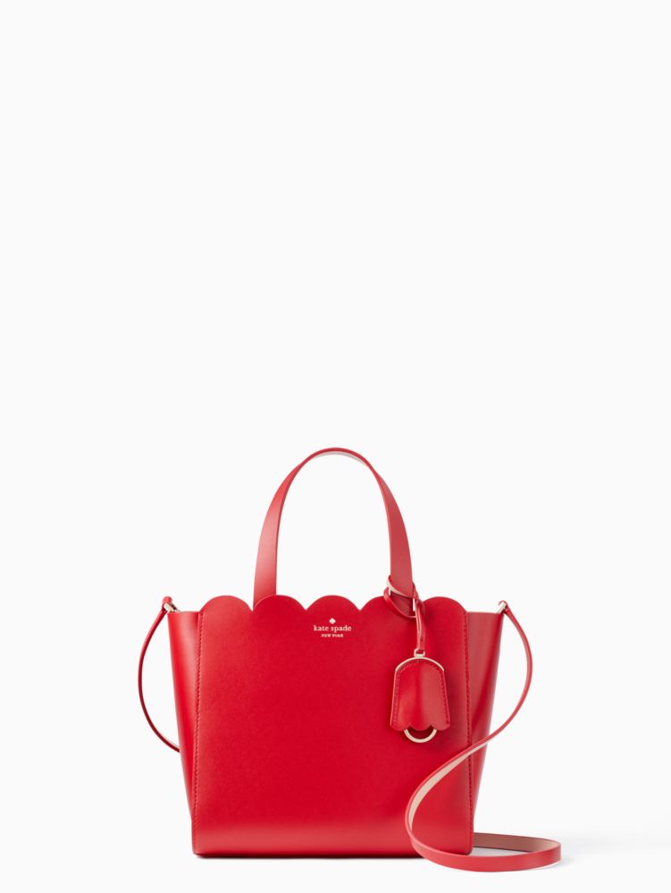 Kate spade mini online handbag