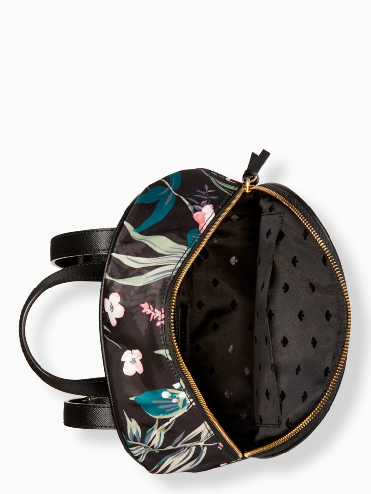 Wilson Road Botanical Small Bradley Kate Spade Outlet