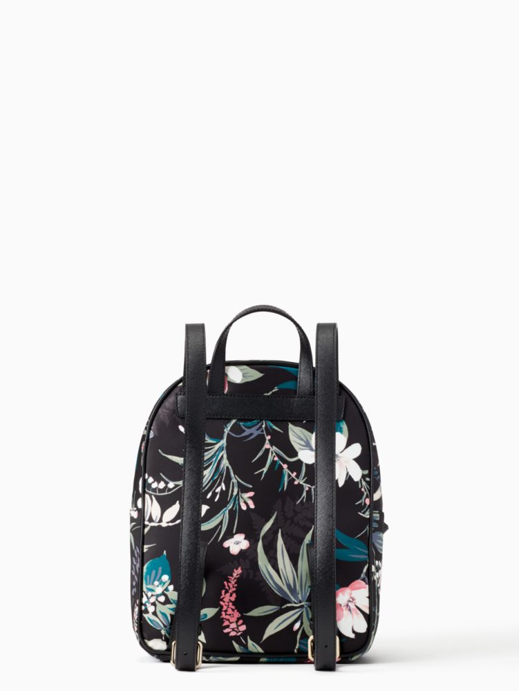 Kate spade outlet small bradley backpack