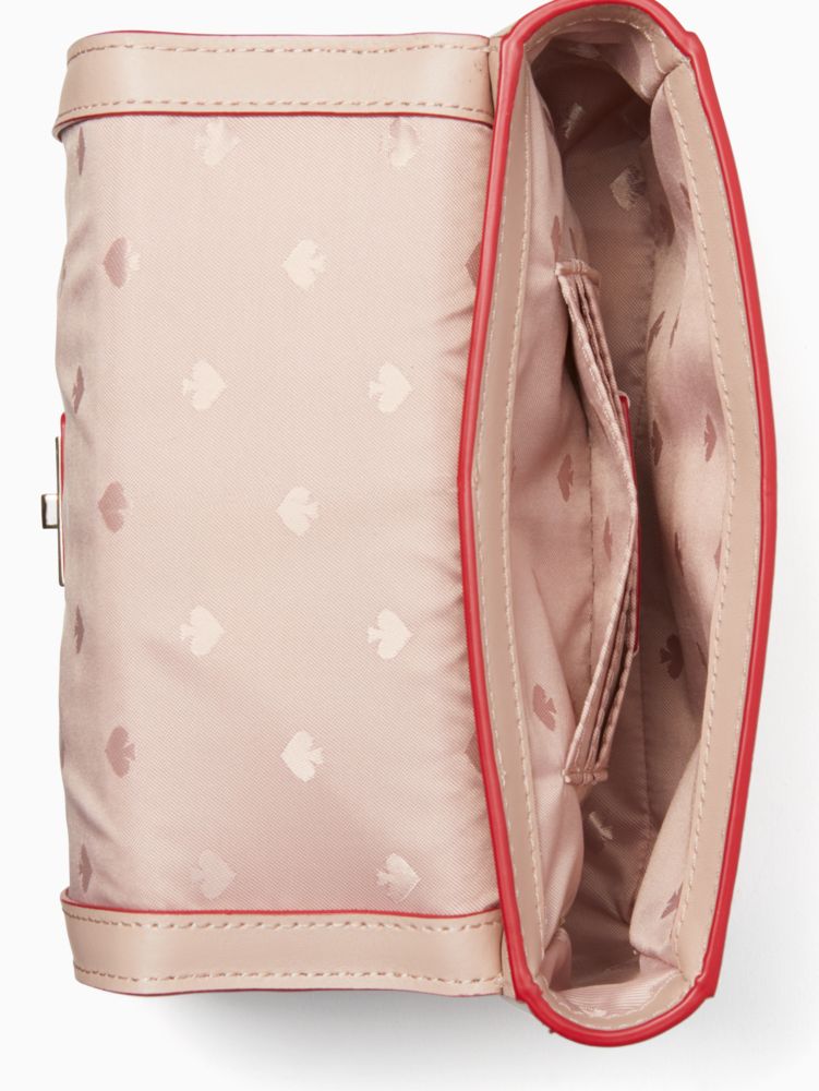 Kate spade year cheap of the pig bag