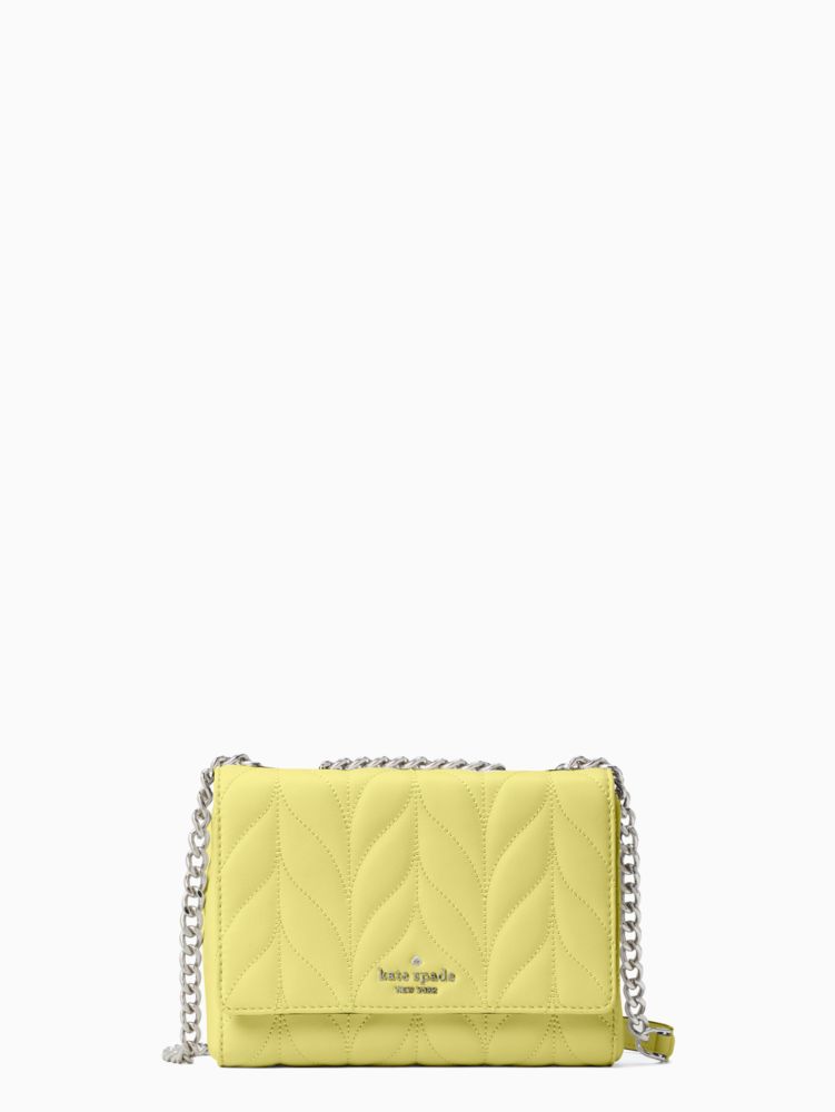 Kate spade emelyn size sale