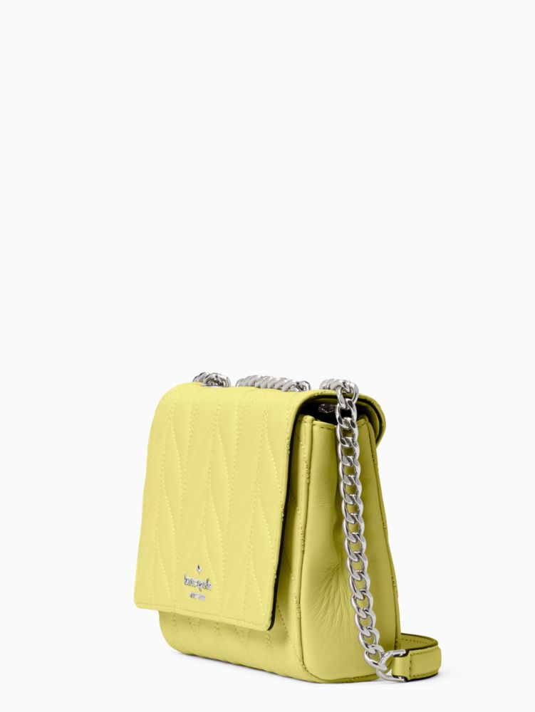 Kate spade emelyn mini cheap