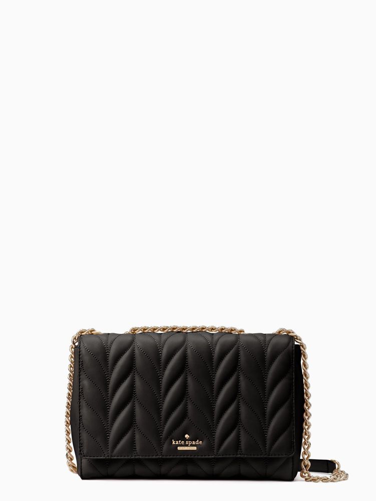 Kate spade cheap emelyn bag