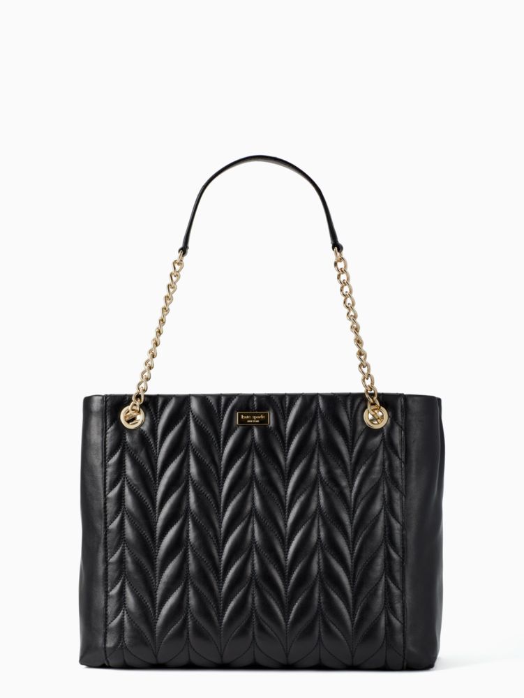 Kate spade briar lane on sale quilted