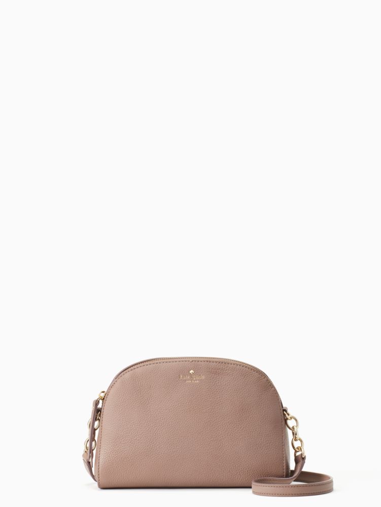 radley xmas purse