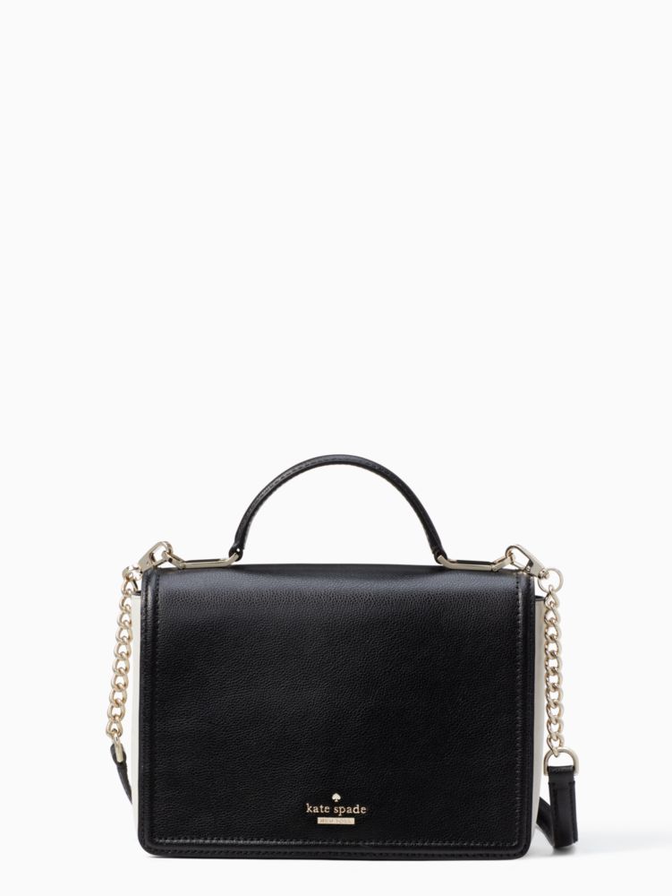 Patterson Drive Medium Maisie Kate Spade Outlet