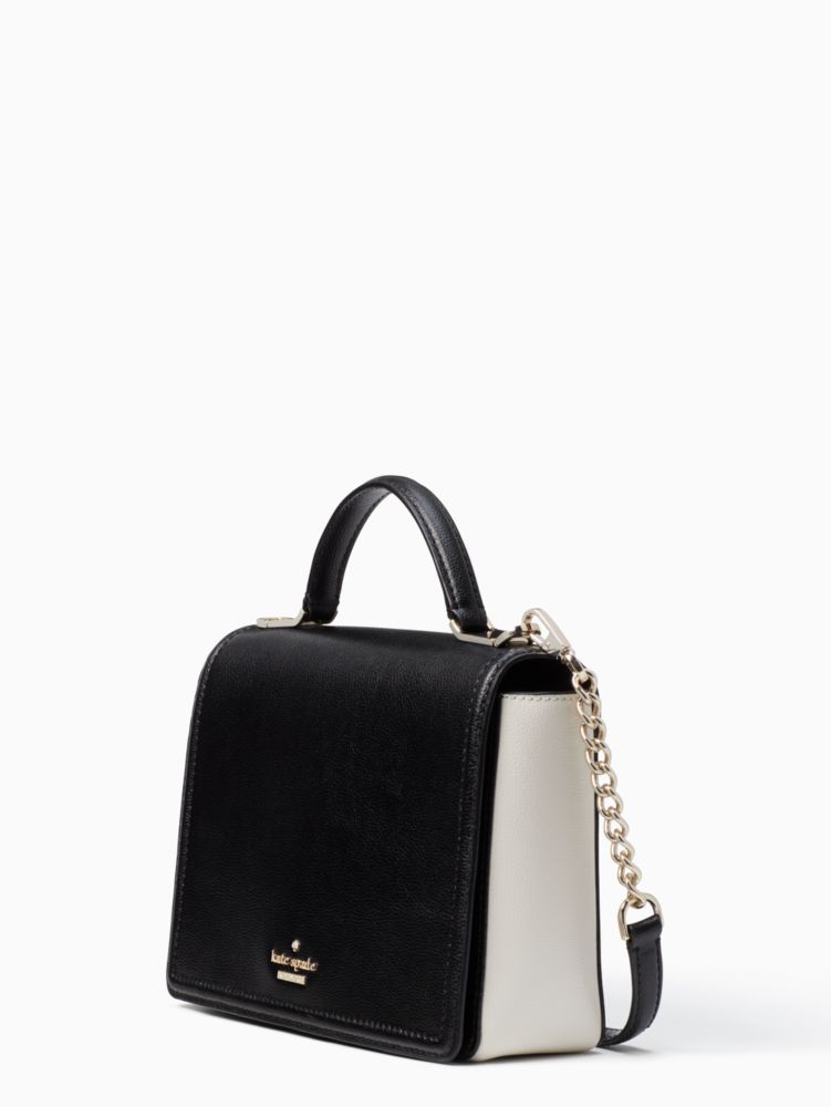 Kate spade best sale medium maisie