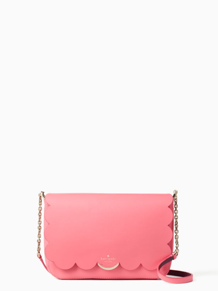 Magnolia street sale izabella kate spade