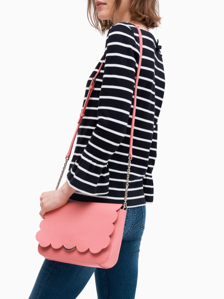 Magnolia Street Izabella Kate Spade Outlet