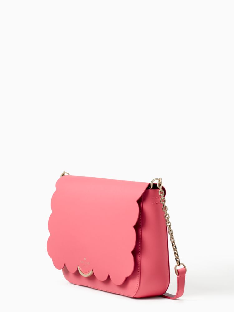 Kate spade 2024 magnolia street crossbody