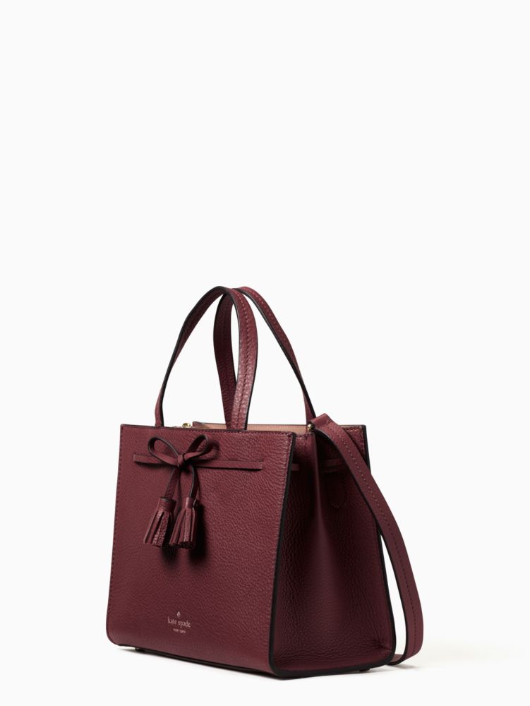 Kate Spade,hayes small satchel,satchels,