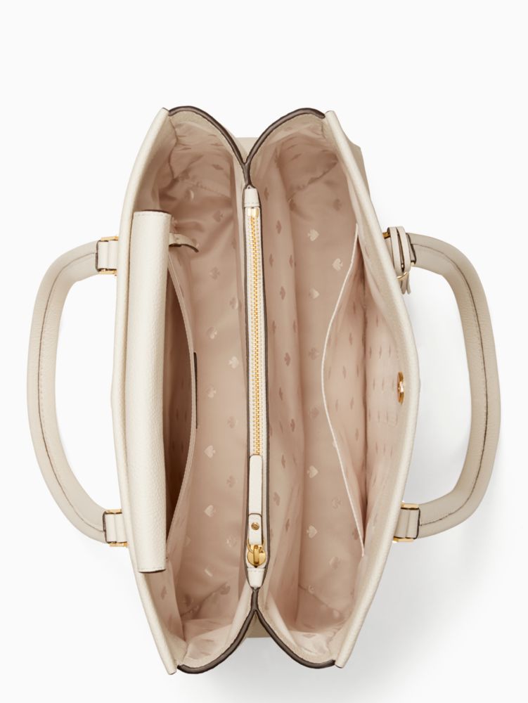 Naomi Tote | Kate Spade New York | Kate Spade Outlet