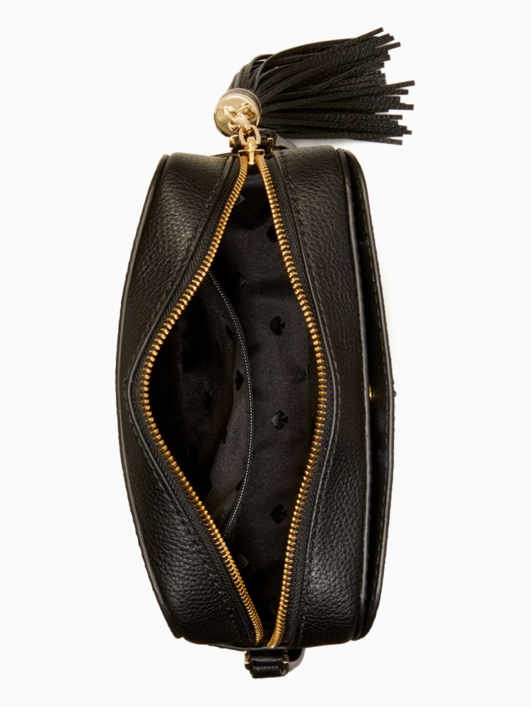 【Kate Spade 】naomi camera bag Naomi Camera Bag | Kate Spade Outlet | Kate Spade Outlet