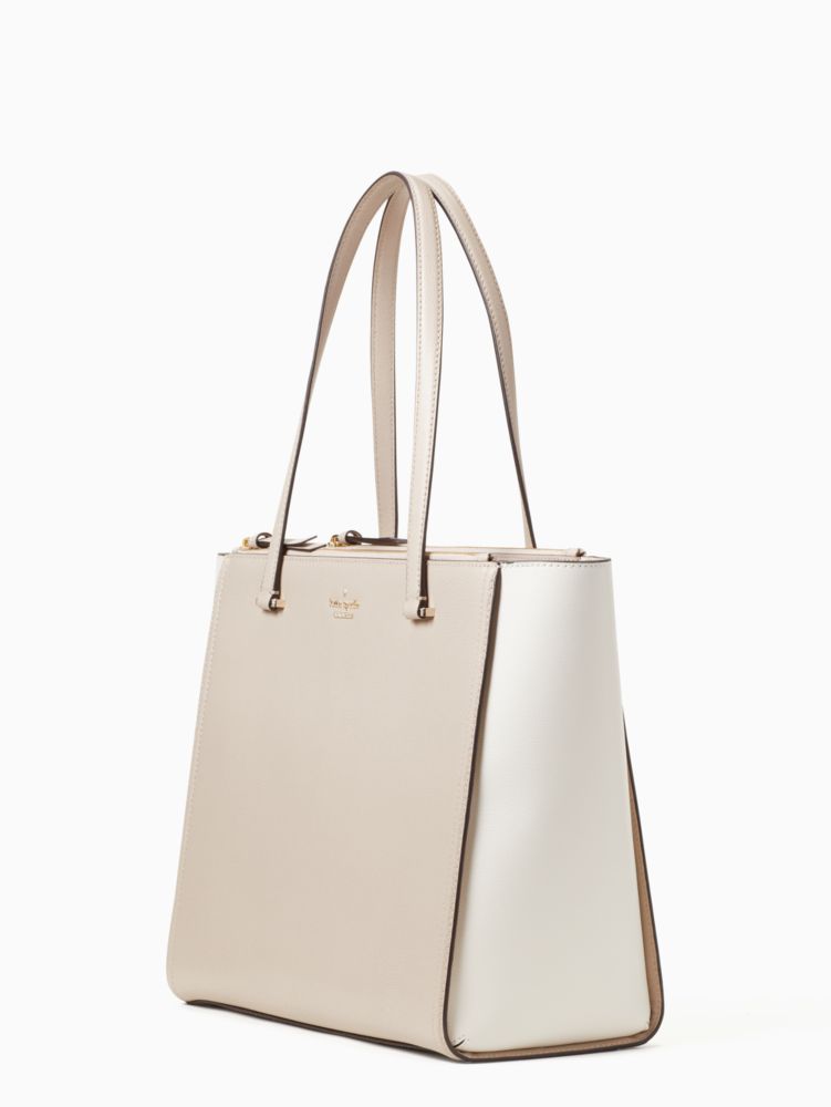 Kate spade kona discount bag