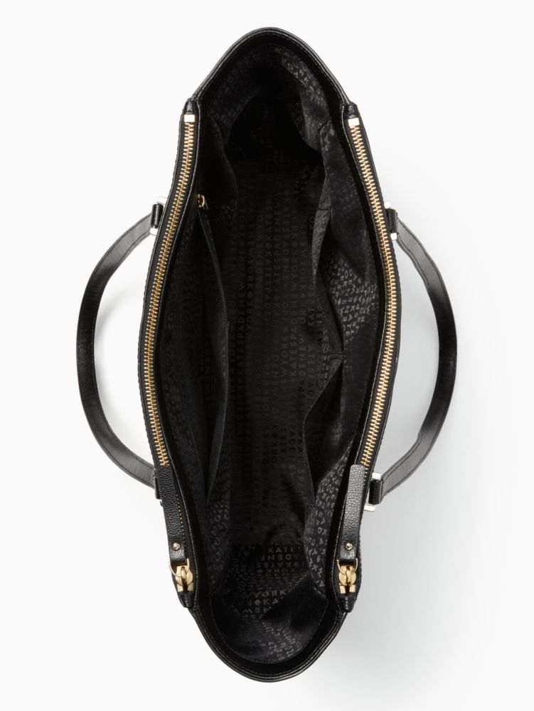 Kate Spade,patterson drive kona,tote bags,