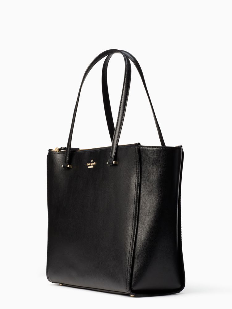 Kate spade kona bag new arrivals