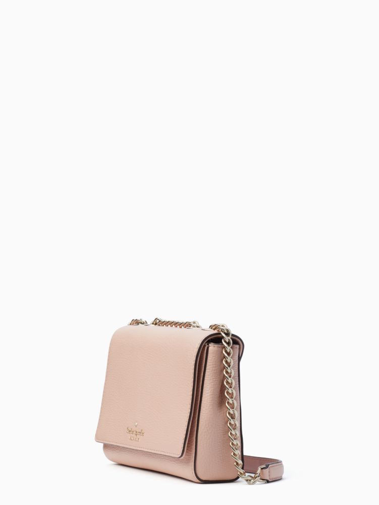 Kate Spade,briar lane mini emelyn,crossbody bags,