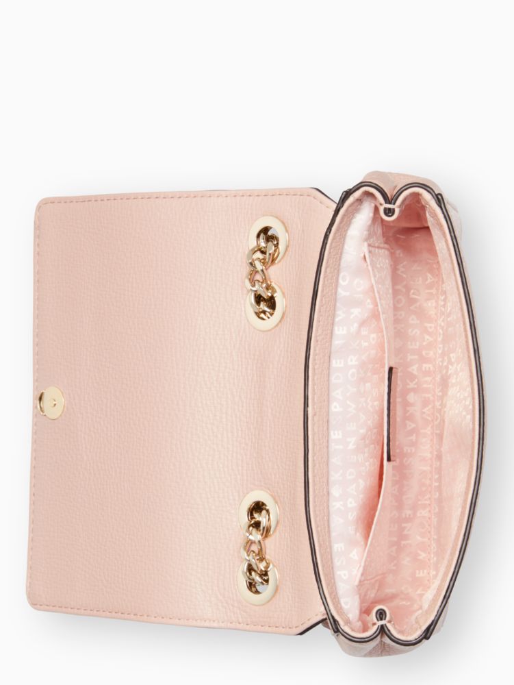 Kate Spade,briar lane mini emelyn,crossbody bags,