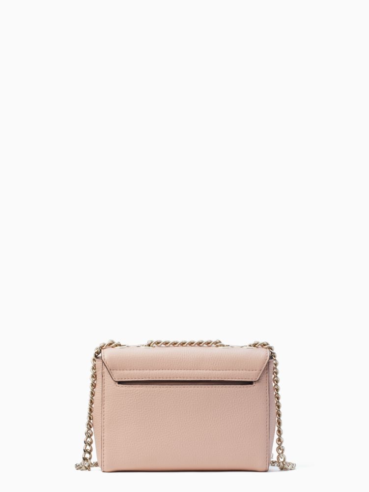Kate Spade,briar lane mini emelyn,crossbody bags,
