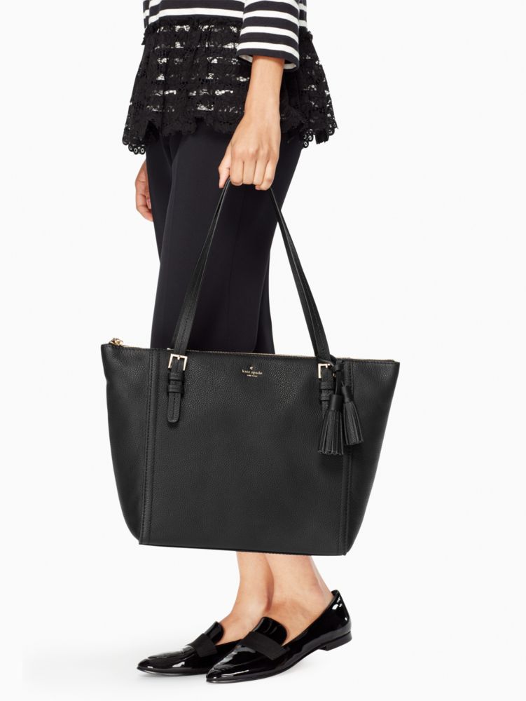 Kate spade best sale orchard street